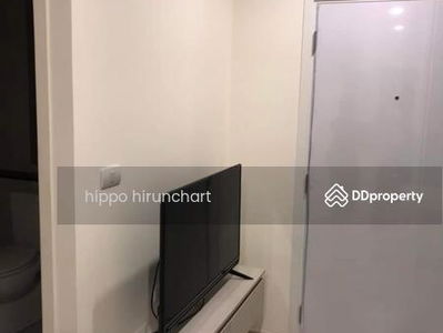 Aspire Erawan, Samut Prakan, Thailand Aspire Erawan, Samut Prakan, Thailand