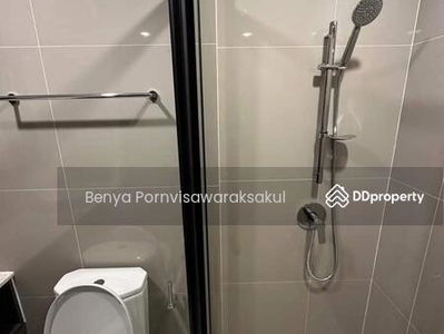 XT Huaikhwang, Bangkok, Thailand XT Huaikhwang, Bangkok, Thailand