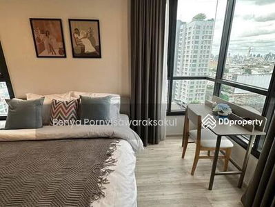 XT Huaikhwang, Bangkok, Thailand XT Huaikhwang, Bangkok, Thailand