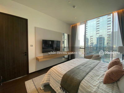 LAVIQ Sukhumvit 57, Bangkok, Thailand LAVIQ Sukhumvit 57, Bangkok, Thailand