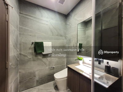 CONNER Ratchathewi, Bangkok, Thailand CONNER Ratchathewi, Bangkok, Thailand