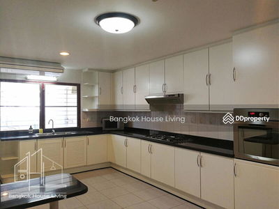 GM Mansion, Bangkok, Thailand GM Mansion, Bangkok, Thailand