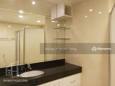 GM Mansion, Bangkok, Thailand GM Mansion, Bangkok, Thailand