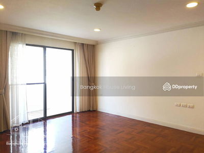 GM Mansion, Bangkok, Thailand GM Mansion, Bangkok, Thailand