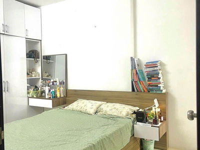 Nha Trang PH, Vietnam Nha Trang PH, Vietnam