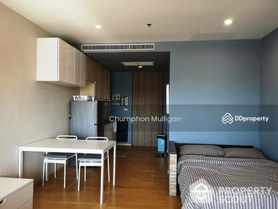 Noble Solo, Bangkok, Thailand Noble Solo, Bangkok, Thailand