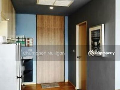 Noble Solo, Bangkok, Thailand Noble Solo, Bangkok, Thailand