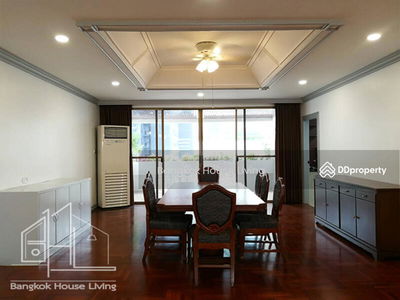 Govind Tower, Bangkok, Thailand Govind Tower, Bangkok, Thailand