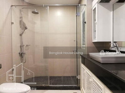 Govind Tower, Bangkok, Thailand Govind Tower, Bangkok, Thailand