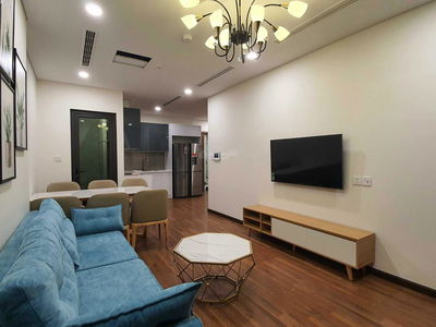 Mipec Rubik 360, Vietnam Mipec Rubik 360, Vietnam