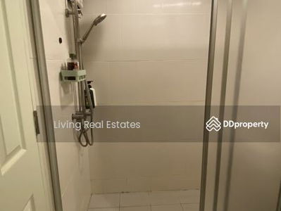 U Delight Rattanathibet, Nonthaburi, Thailand U Delight Rattanathibet, Nonthaburi, Thailand