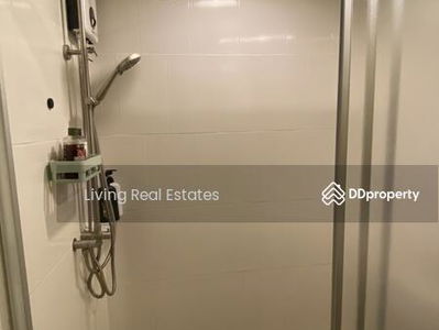 U Delight Rattanathibet, Nonthaburi, Thailand U Delight Rattanathibet, Nonthaburi, Thailand