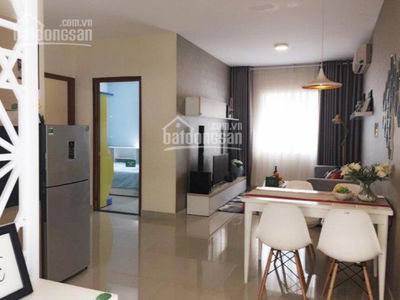 Dat Gia Residence Thu Duc, Vietnam Dat Gia Residence Thu Duc, Vietnam