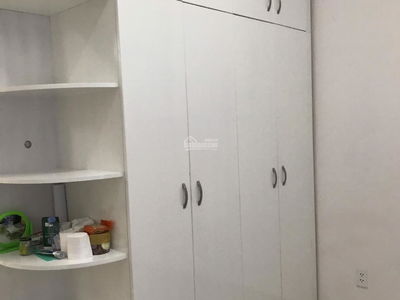 Dat Gia Residence Thu Duc, Vietnam Dat Gia Residence Thu Duc, Vietnam