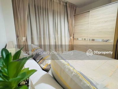 Aspire Rama 4, Bangkok, Thailand Aspire Rama 4, Bangkok, Thailand