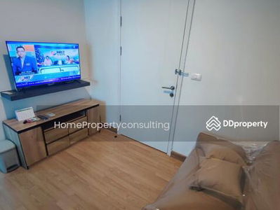 Aspire Rama 4, Bangkok, Thailand Aspire Rama 4, Bangkok, Thailand