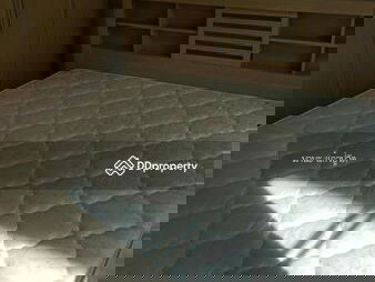 Nantawan, Samut Prakan, Thailand Nantawan, Samut Prakan, Thailand