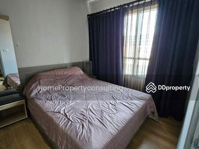 Chapter one Midtown Ladprao 24, Bangkok, Thailand Chapter one Midtown Ladprao 24, Bangkok, Thailand