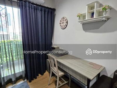 Chapter one Midtown Ladprao 24, Bangkok, Thailand Chapter one Midtown Ladprao 24, Bangkok, Thailand