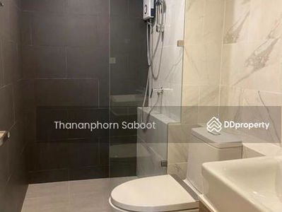 Lily House Mansion, Bangkok, Thailand Lily House Mansion, Bangkok, Thailand