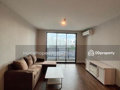 Artisan Ratchada, Bangkok, Thailand Artisan Ratchada, Bangkok, Thailand