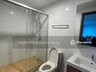 Artisan Ratchada, Bangkok, Thailand Artisan Ratchada, Bangkok, Thailand