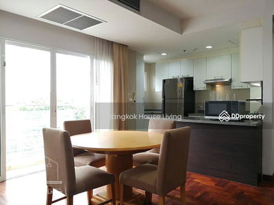 The Grand Sethiwan, Bangkok, Thailand The Grand Sethiwan, Bangkok, Thailand