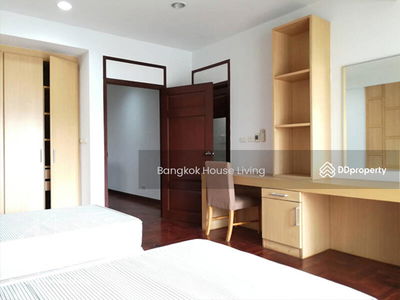 The Grand Sethiwan, Bangkok, Thailand The Grand Sethiwan, Bangkok, Thailand