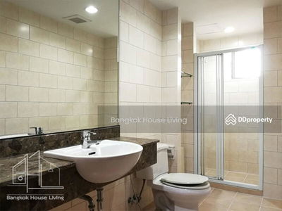 The Grand Sethiwan, Bangkok, Thailand The Grand Sethiwan, Bangkok, Thailand