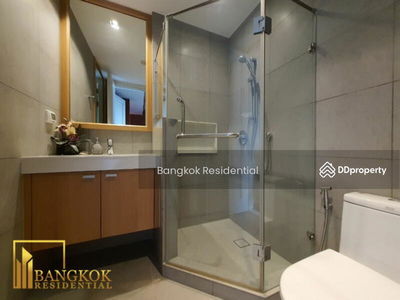 Athenee Residence, Bangkok, Thailand Athenee Residence, Bangkok, Thailand