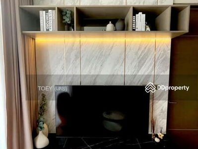 Saladaeng One, Bangkok, Thailand Saladaeng One, Bangkok, Thailand