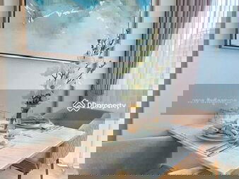 Saladaeng One, Bangkok, Thailand Saladaeng One, Bangkok, Thailand