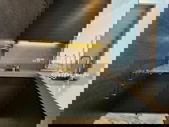 Saladaeng One, Bangkok, Thailand Saladaeng One, Bangkok, Thailand