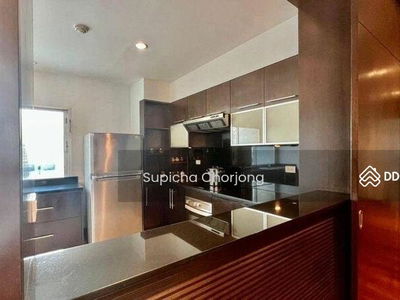 Royal Residence Park, Bangkok, Thailand Royal Residence Park, Bangkok, Thailand