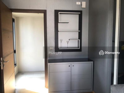 The Vertical Aree, Bangkok, Thailand The Vertical Aree, Bangkok, Thailand