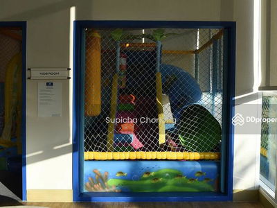 Panchalae Boutique Residence Jomtien, Chon Buri, Thailand Panchalae Boutique Residence Jomtien, Chon Buri, Thailand