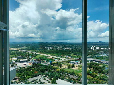 Panchalae Boutique Residence Jomtien, Chon Buri, Thailand Panchalae Boutique Residence Jomtien, Chon Buri, Thailand