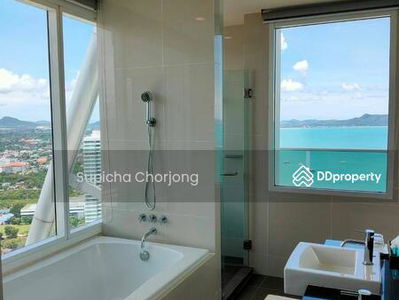 Panchalae Boutique Residence Jomtien, Chon Buri, Thailand Panchalae Boutique Residence Jomtien, Chon Buri, Thailand