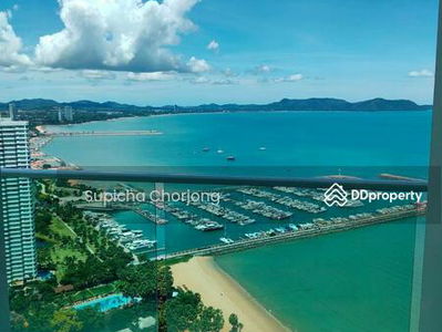 Panchalae Boutique Residence Jomtien, Chon Buri, Thailand Panchalae Boutique Residence Jomtien, Chon Buri, Thailand