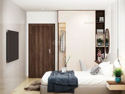 The Flemington, Vietnam The Flemington, Vietnam