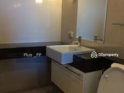 Supalai Premier Ratchathewi, Bangkok, Thailand Supalai Premier Ratchathewi, Bangkok, Thailand