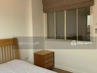 Lumpini Place Pinklao, Bangkok, Thailand Lumpini Place Pinklao, Bangkok, Thailand