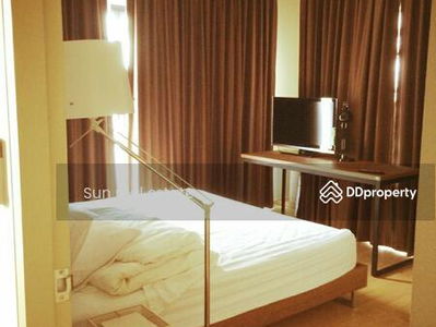 Noble Reveal, Bangkok, Thailand Noble Reveal, Bangkok, Thailand