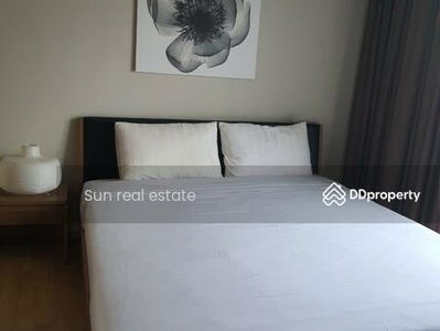 Noble Reveal, Bangkok, Thailand Noble Reveal, Bangkok, Thailand