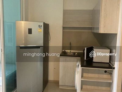 Aspire Erawan, Samut Prakan, Thailand Aspire Erawan, Samut Prakan, Thailand