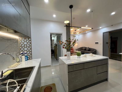 Orchard Garden, Vietnam Orchard Garden, Vietnam