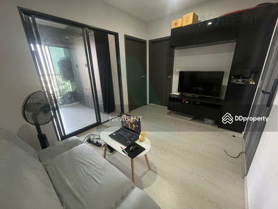 Elio Del Nest, Bangkok, Thailand Elio Del Nest, Bangkok, Thailand