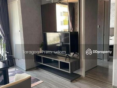 IDEO Mobi Sukhumvit 40, Bangkok, Thailand IDEO Mobi Sukhumvit 40, Bangkok, Thailand