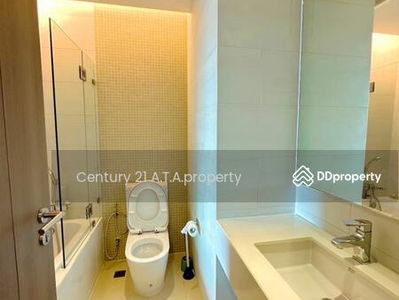 Marina Bayfront Sriracha, Chon Buri, Thailand Marina Bayfront Sriracha, Chon Buri, Thailand