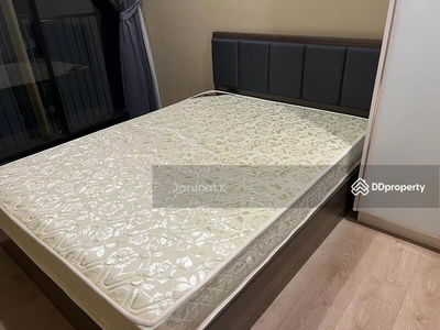 Noble BE19 Sukhumvit, Bangkok, Thailand Noble BE19 Sukhumvit, Bangkok, Thailand